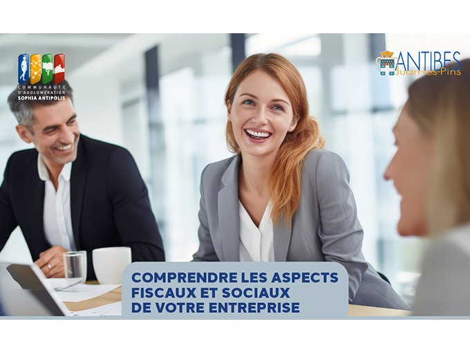 Décryptage des aspects