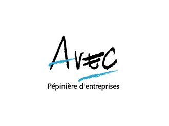 Rencontre avec l'Association pour la Valorisation des Entrepreneurs et Créateurs (AVEC) à Nice