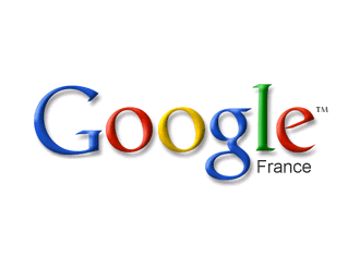 La Mairie de Cannes et Google France, partenaires pour une ville toujours plus et mieux connectée