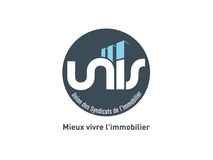 Les professionnels de (…)