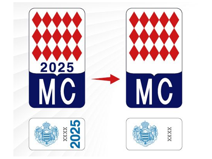 Monaco : Le Gouvernement