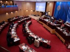 L'essentiel de l'actualité de ce lundi 22 décembre