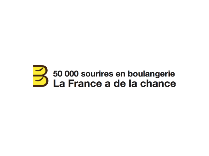6 000 à 7000 emplois (…)