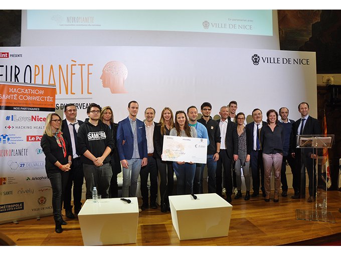 Le projet « Cocouv » (…)