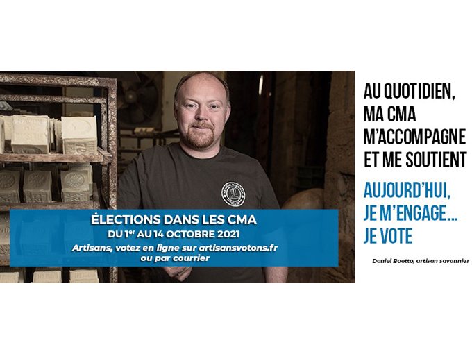 Plus que 2 jours pour (…)