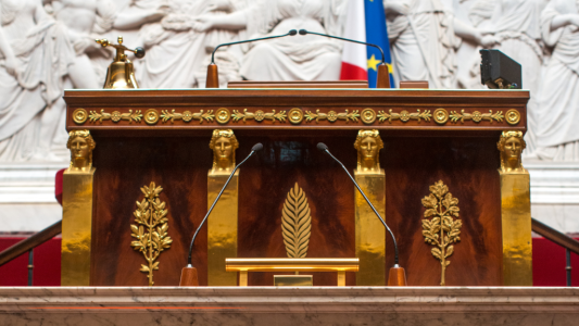 L'essentiel de l'actualité de ce mardi 14 octobre