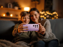 Neow anticipe les fêtes avec un « Black November » dédié aux smartphones pour enfants