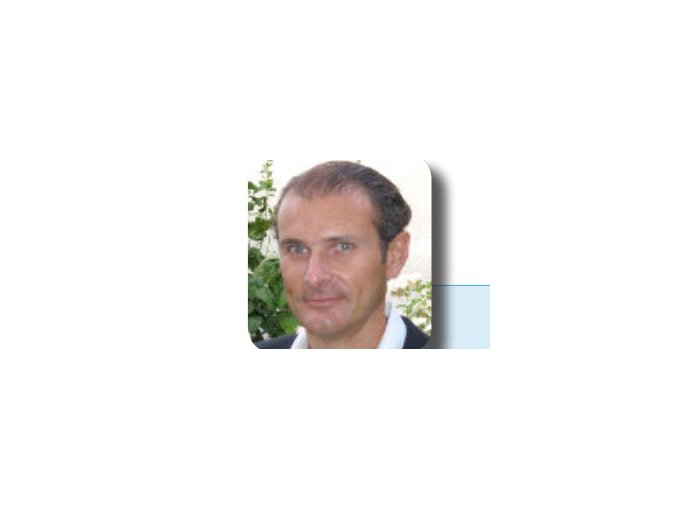 La première partie du (…)