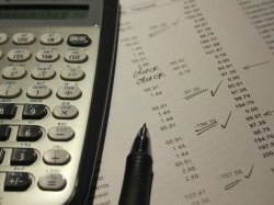 Prolongation jusqu'à fin janvier des droits des demandeurs d'emploi et prime exceptionnelle