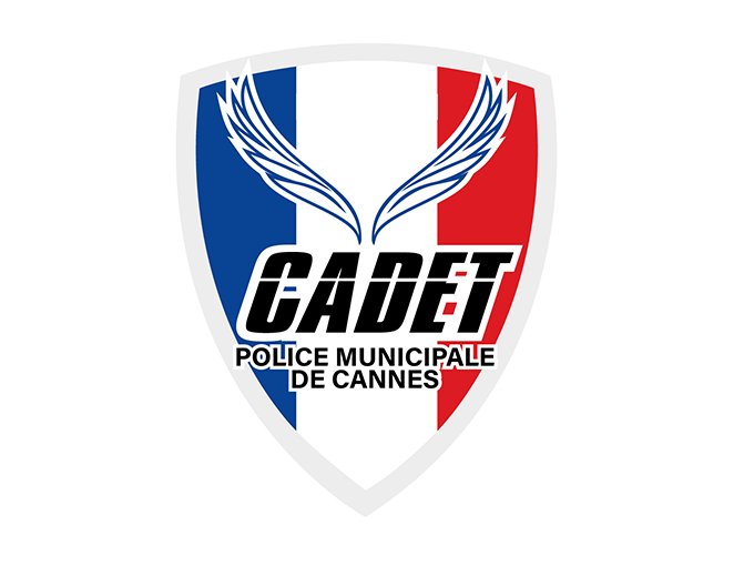 Cannes lance les « Cadets