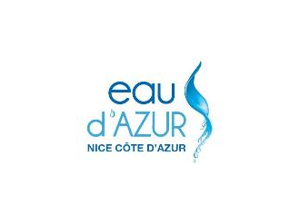 Passage en régie du service de l'Eau 
