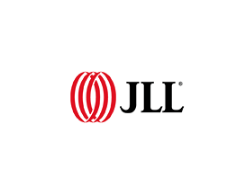 Le hub méditerranéen de JLL se développe !