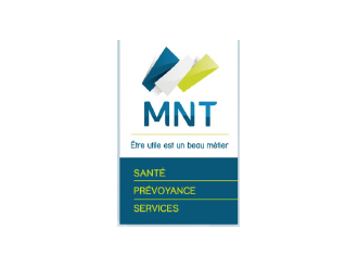 La Mutuelle Nationale Territoriale organise son Assemblée Générale à Antibes les 23 et 24 juin 2017