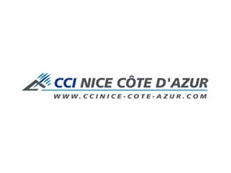 2ème Forum Azuréen de la Transmission et Reprise d'Entreprise