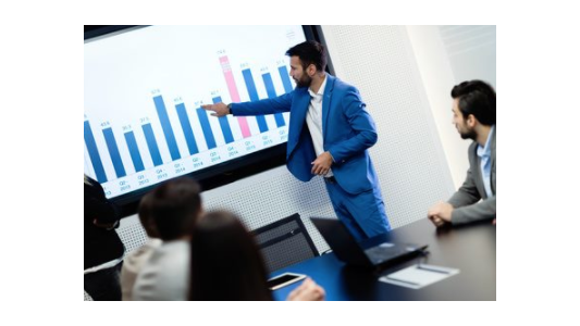 Formation Maison des Maires 06 ? - Loi de finances 2018