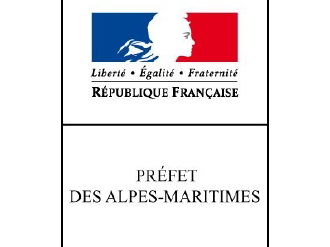 ÉLECTION PARTIELLE COMPLÉMENTAIRE DE RIGAUD DES 18 ET 25 MARS 2018