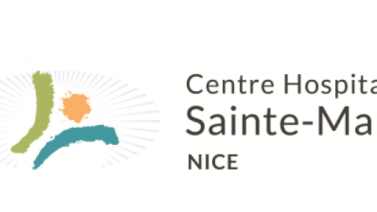 Le Centre Hospitalier Sainte-Marie Nice recrute : JOB DATING le 7 Mars 2019