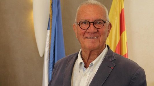Comment La Garde a réagi face à la pandémie