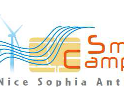 Newsletter du 19 mars 2015