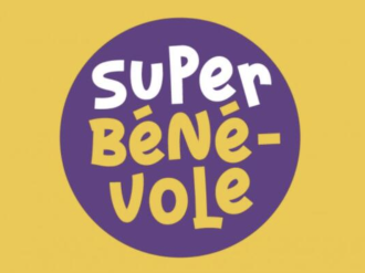 À Nice une plateforme « Super bénévole » pour valoriser les acteurs associatifs