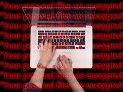 COVID-19 virus de la cyberattaque : comment limiter les risques en situation de télétravail ?