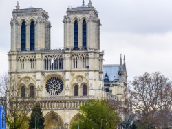 L'essentiel de l'actualité de ce jeudi 24 octobre