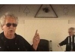 Démystifier la Franc maçonnerie