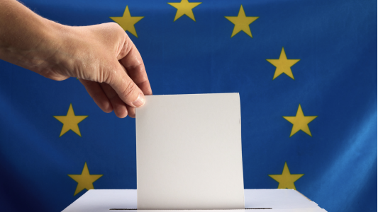 À J-5 des élections européennes, quelques chiffres pour le département des Alpes-Maritimes 