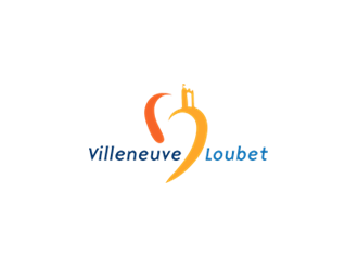 Ouverture d'un guichet unique à Villeneuve Loubet