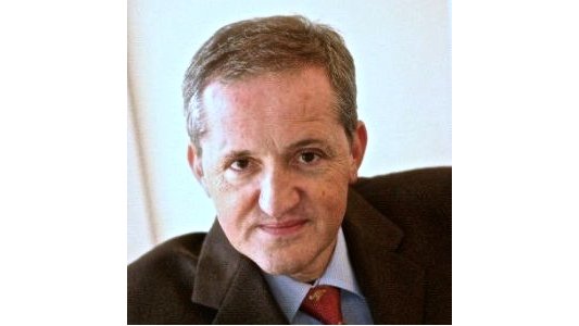Fondation Sophia Antipolis : une nouvelle gouvernance