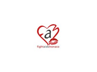 Fight Aids Monaco : Journée Mondiale de Lutte Contre le Sida