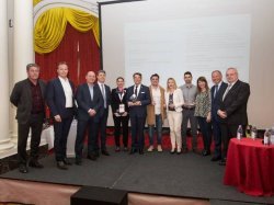 « e-DRH TOURISME » : LA plateforme RH pour pour les acteurs du Tourisme 