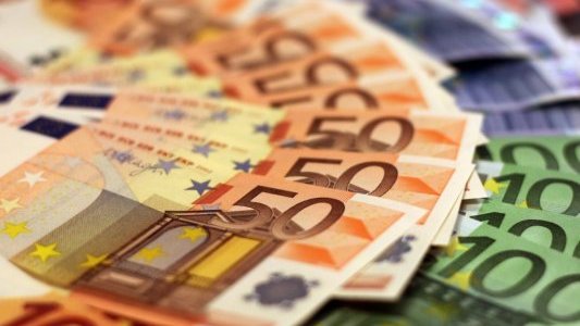 Surendettement : la situation s'améliore en France comme dans les Alpes-Maritimes