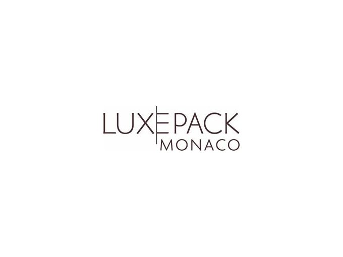 LUXE PACK MONACO 2016 (…)