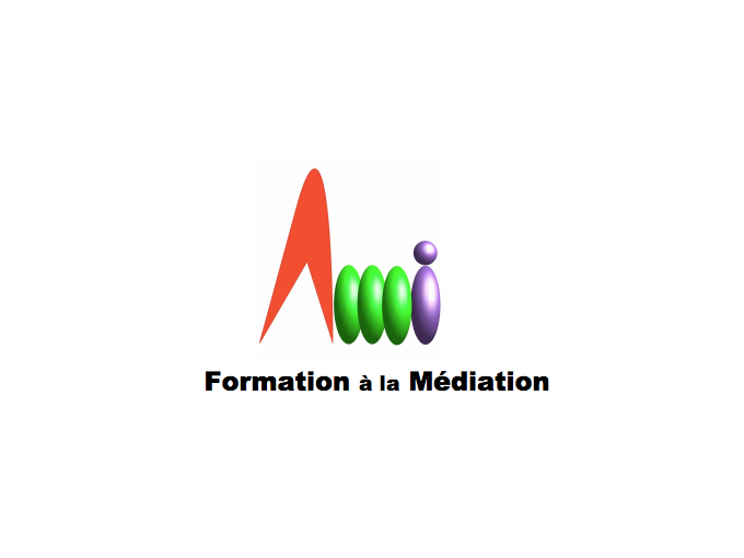 Formation AMI le 23 (...)