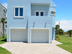Achat immobilier et protection de l'acquéreur contre les vices cachés