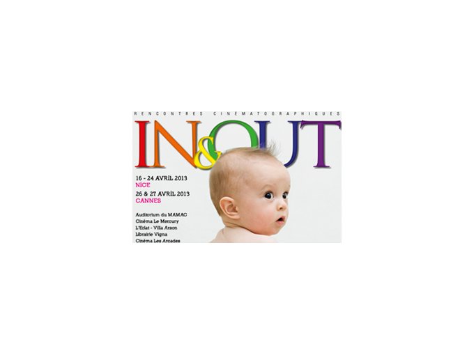 Alpes-Maritimes : In&