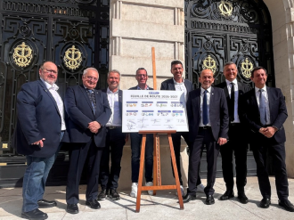 Alpes 2030 : les CCI de la région Sud mobilisées pour accompagner les entreprises