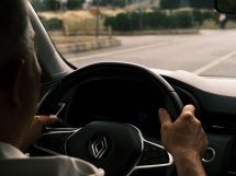 Alpes-Maritimes : des chauffeurs VTC suspendus après des transports de passagers en situation irrégulière