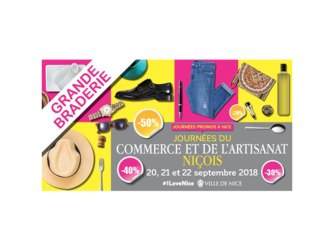 Première édition des (…)