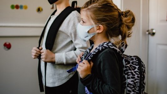 Vos infos de ce jeudi de rentrée scolaire 2 septembre !