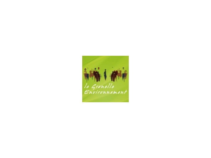 GRENELLE 2 IMMOBILIER (…)