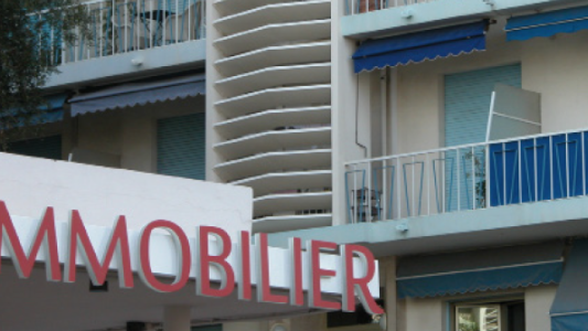 Logement : une consultation avant un nouveau projet de loi