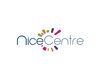 Renouveau Nice Centre : Lancement de la 2e consultation publique 