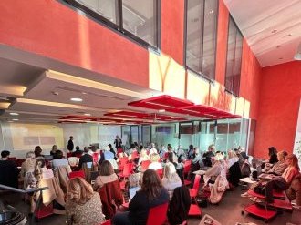 Le « Family office » peut concerner « beaucoup de monde »
