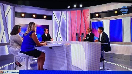 Second tour des Municipales 2020 : Bis repetita… 
