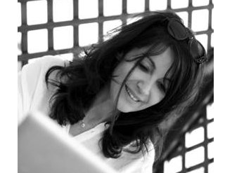 THÉÂTRE POUR TOUS reçoit Zabou Breitman & Daniel Benoin, metteur en scène et directeur du théâtre Anthéa