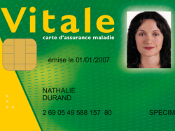 Santé : du retard dans les remboursements