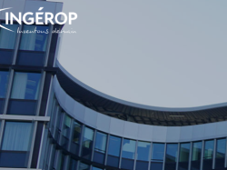 Ingérop annonce plus de 30 recrutements après un chiffre d'affaires de 35 M€ en Méditerranée