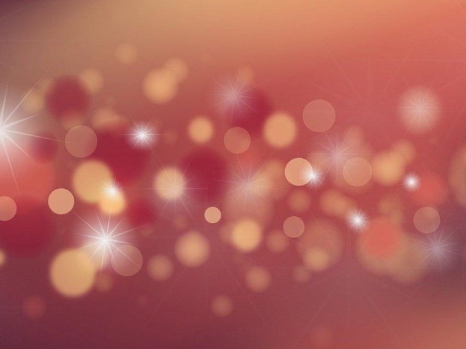 Lancement des illuminatio